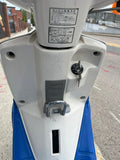 1988 Yamaha BWS