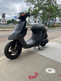 1995 Yamaha Aprio