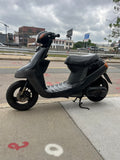 1995 Yamaha Aprio