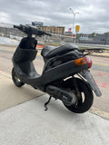 1995 Yamaha Aprio