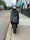 1995 Yamaha Aprio