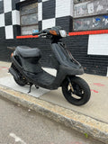 1995 Yamaha Aprio