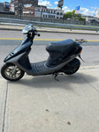 1995 Honda Dio 2 AF27 (shipping not included)