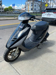 1995 Honda Dio 2 AF27 (shipping not included)