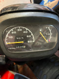 1995 Yamaha Aprio
