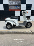 1994 Honda Gyro X