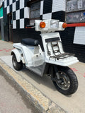 1994 Honda Gyro X