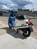 1986 Honda Eve Tact