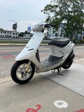 1990 Honda Dio 1 AF18