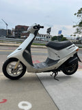 1990 Honda Dio 1 AF18