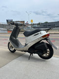 1990 Honda Dio 1 AF18