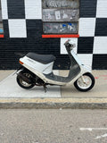 1990 Honda Dio 1 AF18