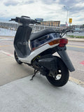 1990 Honda Dio 1 AF18
