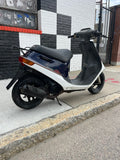 1990 Honda Dio 1 AF18