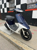 1990 Honda Dio 1 AF18