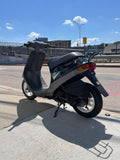 1990 Honda Dio 1 AF18