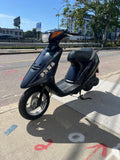 1994 Yamaha Jog Artistic Spec