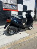 1994 Yamaha Jog Artistic Spec