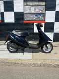 1994 Yamaha Jog Artistic Spec
