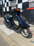 1994 Yamaha Jog Artistic Spec