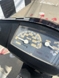 1994 Yamaha Jog Artistic Spec