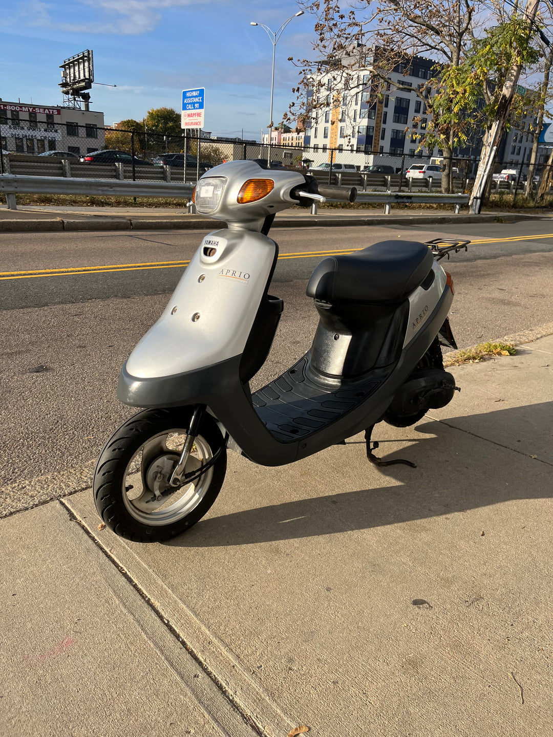 Yamaha – Tagged Yamaha – Tagged