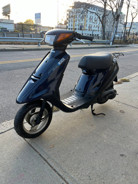 IMG_3910_1_600x600.heic?v=