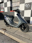 1992 Honda Dio 2 SR