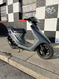 1992 Honda Dio 2 SR