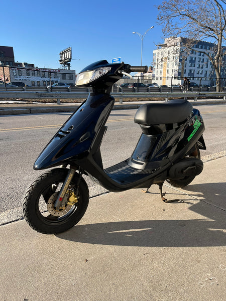 IMG_4373_600x600.jpg?v=1736955004