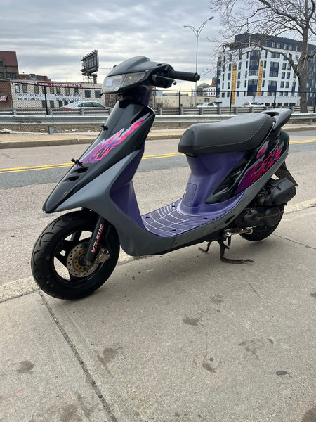 IMG_5375_600x600.jpg?v=1746648852