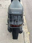 1990 Honda Dio 1