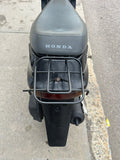 1990 Honda Dio 1