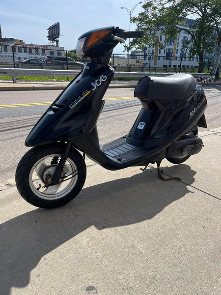 IMG_6528_600x600.jpg?v=1754334734