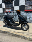 1994 Yamaha Jog Artistic Spec
