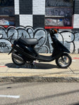 1994 Yamaha Jog Artistic Spec