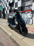 1992 Honda Dio 2 AF28