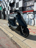 1992 Honda Dio 2 AF28