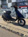 1994 Yamaha Jog Artistic Spec