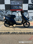 1994 Yamaha Jog Artistic Spec