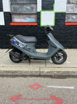 1992 Honda Dio 2 SR AF28