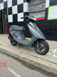 1992 Honda Dio 2 SR AF28