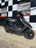 1992 Honda Dio 2 AF28
