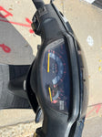 1992 Honda Dio 2 AF28