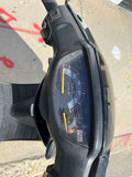 1992 Honda Dio 2 AF28