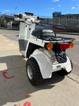 1994 Honda Gyro X