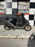 1996 Honda Dio 2 AF27