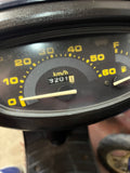 1996 Honda Dio 2 AF27