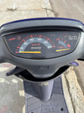 1993 Honda Dio 2 AF27
