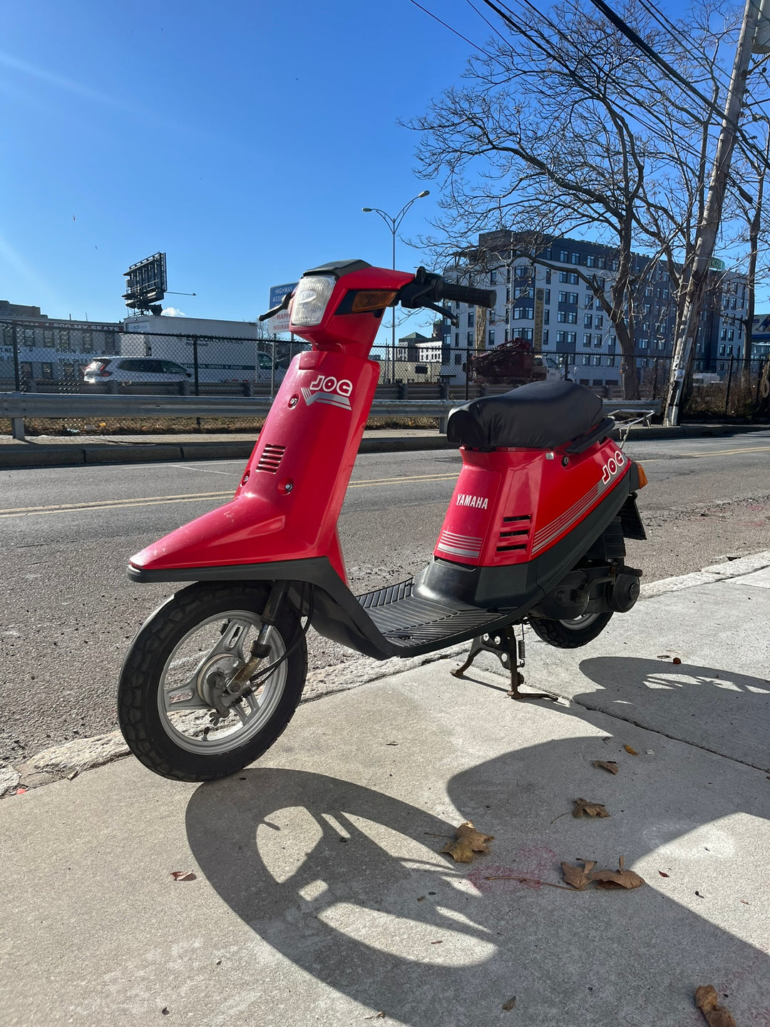 Yamaha – Tagged 